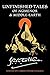 Unfinished Tales of Númenor & Middle-Earth
