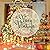 Visions of a Very Vintage Christmas: Nostalgic Decorating and Celebrating All Throughout the House