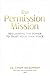 The Permission Mission: Reclaiming the Power to Trust Your Own Voice