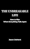 The Unbreakable L...