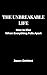 The Unbreakable Life by Jason DeMent