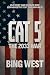 Cat 5: The 2033 War