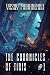 The Chronicles of Tiris (Book #1): A Sci Fi Progression Fantasy Series