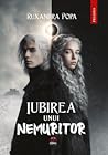 Iubirea unui nemuritor