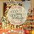 Visions of a Very Vintage Christmas: Nostalgic Decorating and Celebrating All Throughout the House