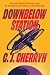 Downbelow Station (The Company Wars #1)