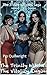 The Trinity Witches & The V...