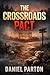 The Crossroads Pact: A Page...