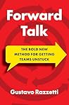 Forward Talk: The...