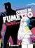 Corso di fumetto: Strumenti, tecniche e stili (Italian Edition)