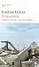 El agua mala (Spanish Edition)