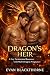 Dragon’s Heir: A Gay Parano...