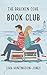 The Bracken Cove Book Club by Livia Huntingdon-Jones