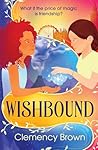 Wishbound