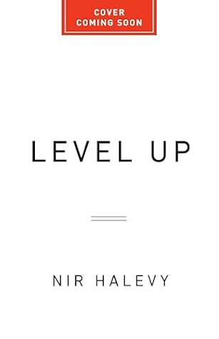 Level Up: Why Hierarchies Are Broken and How to Fix Them