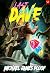 Last Save Dave: A LitRPG Adventure