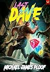 Last Save Dave: A...