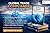 Global Trade Compliance – T...
