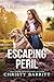 Escaping Peril (Refuge Cove...