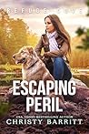 Escaping Peril