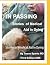 IN PASSING: Stories of Medi...