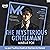 The Mysterious Gentleman