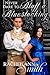 Never Dare to Bluff a Bluestocking: Never Dare Book 3