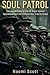 Soul Patrol : The Untold St...