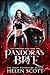 Pandora's Bite (The Forbidd...