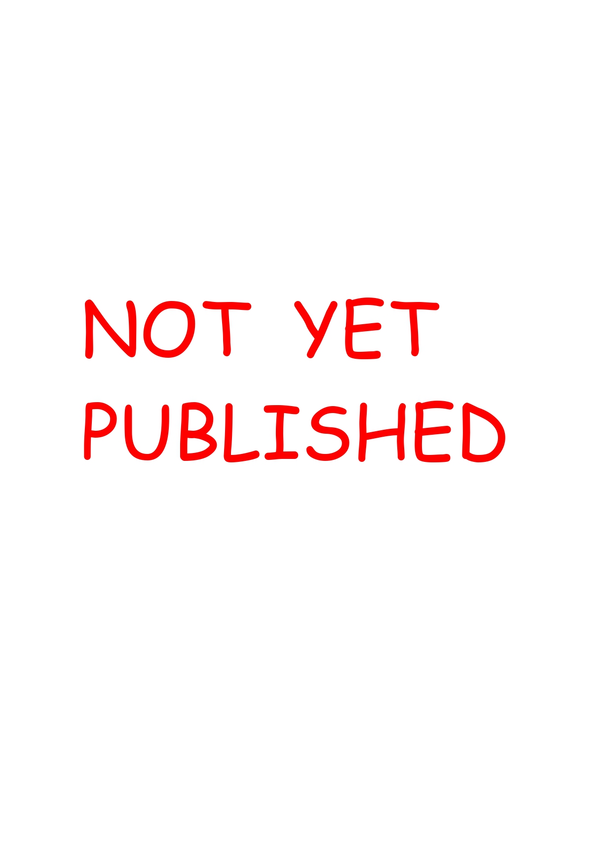 Vanya and the Shifting Spire (Vanya #2)