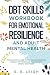 DBT Skills Workbook for Emo...