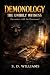 Demonology: The Unholy Witn...