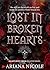 Lost In Broken Hearts