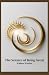 The Science of Being Great by Wallace D. Wattles