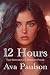 12 Hours: Total Surrender t...