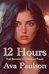 12 Hours: Total S...
