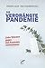 Die verdrängte Pandemie: Li...