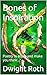 Bones of Inspiration: Poetr...
