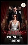 The Vampire Princ...