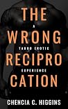 The Wrong Recipro...