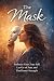 The Mask by V.S. Sharma