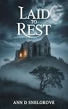 Laid to Rest