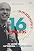 16 Minutos: As lições da minha experiência de quase morte (Portuguese Edition)