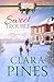 Sweet Trouble (Sugarville Grove #11)