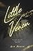 Little Venom (Second Edition)
