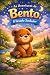 O urso bento e a floresta d...