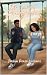 St. Cloud Playground (The Secret Hideout Series Book 3)