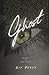 Ghost (Second Edition)