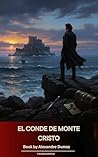 El conde de Monte...