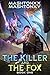 The Killer and The Fox: Boo...